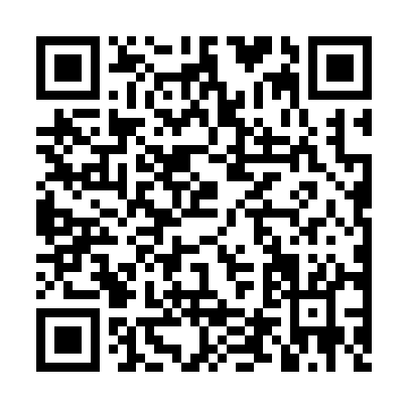 QR code for LT631