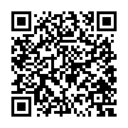 QR code for LT664