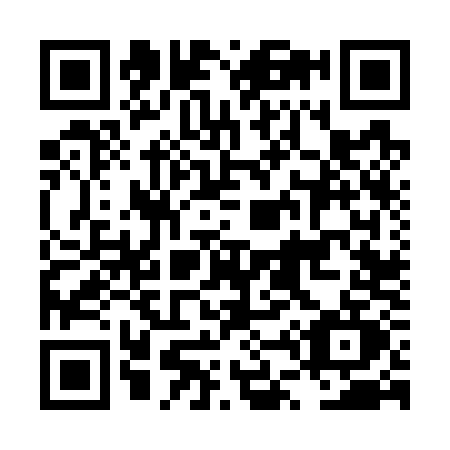 QR code for LT67