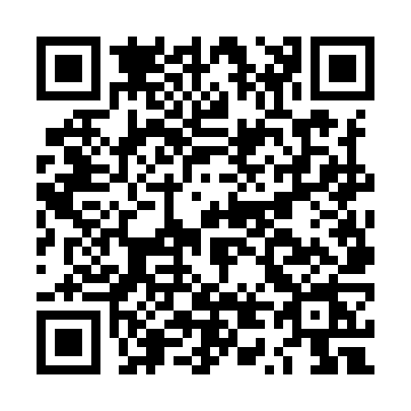 QR code for LT69
