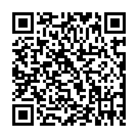 QR code for LT695