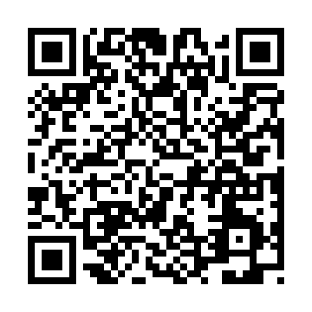 QR code for LT702
