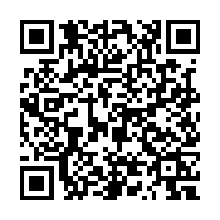 QR code for LT71