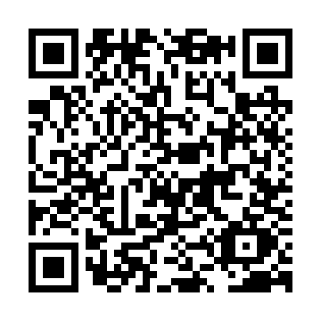 QR code for LT72