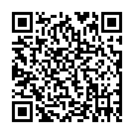 QR code for LT724