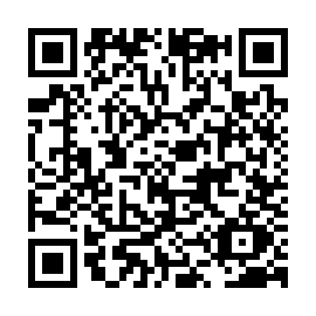 QR code for LT73