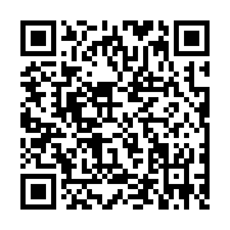 QR code for LT733