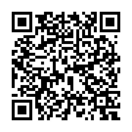 QR code for LT82