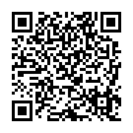 QR code for LT823