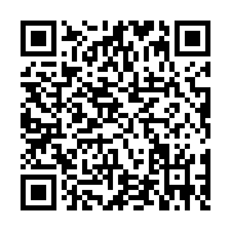 QR code for LT847