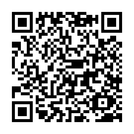 QR code for LT85