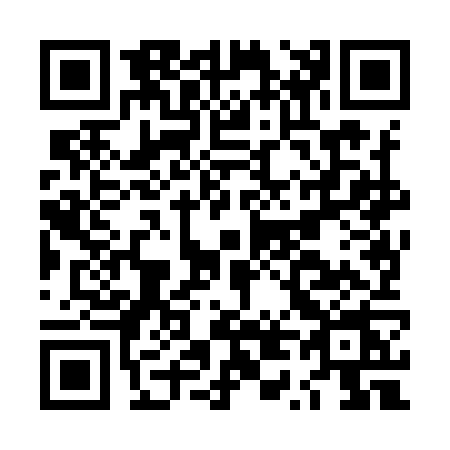 QR code for LT89