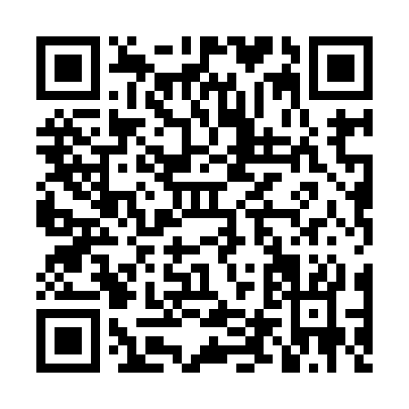 QR code for LT893