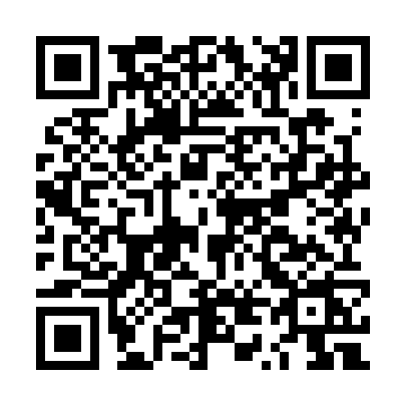 QR code for LT93