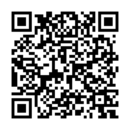 QR code for LT96