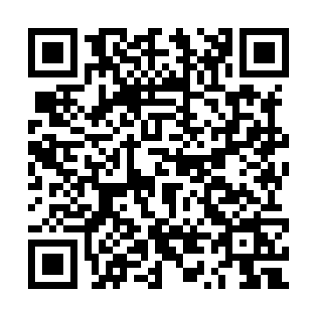 QR code for LT98