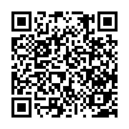 QR code for LU023