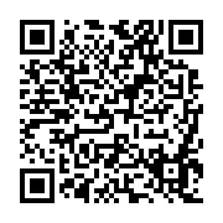 QR code for LU025