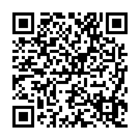 QR code for LU056