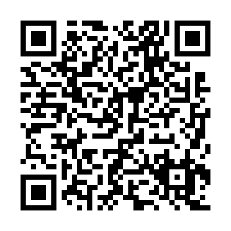 QR code for LU062