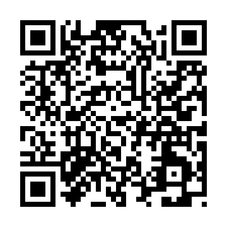 QR code for LU085
