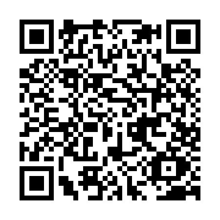 QR code for LU10