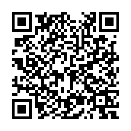 QR code for LU11