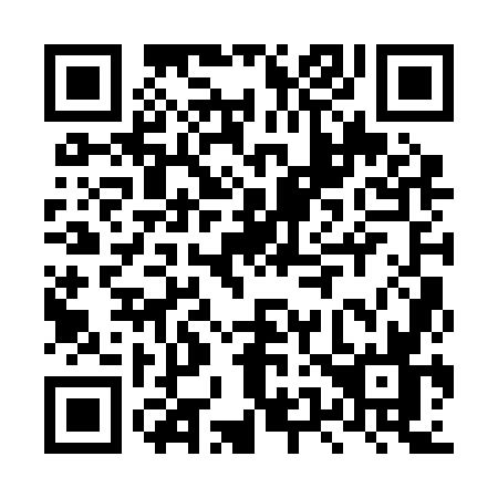 QR code for LU12