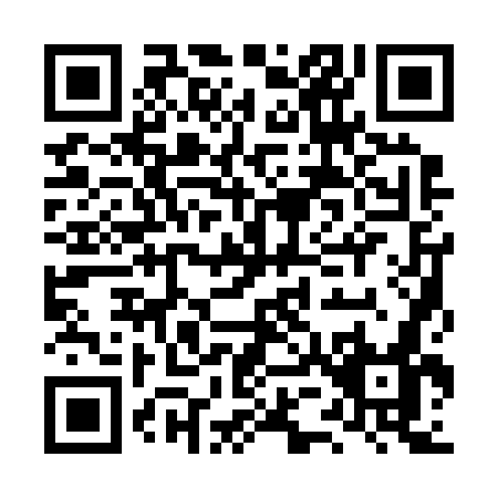 QR code for LU127