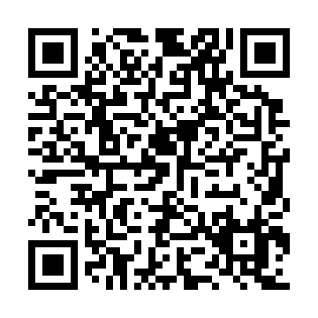 QR code for LU130
