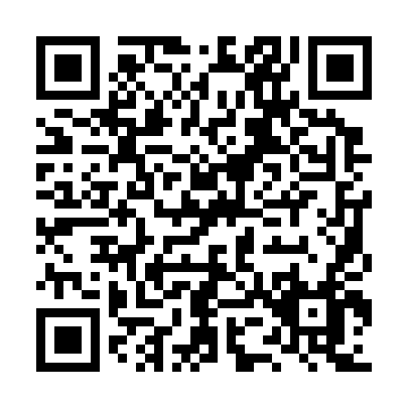 QR code for LU134
