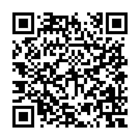 QR code for LU159