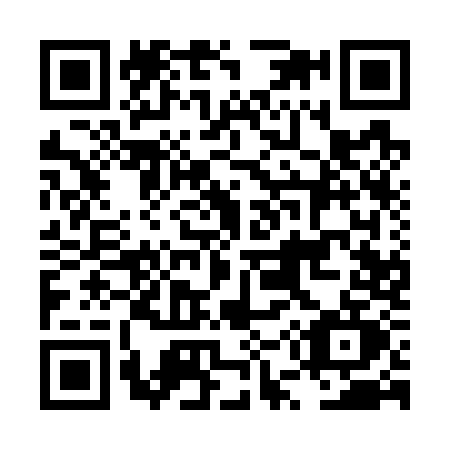 QR code for LU17