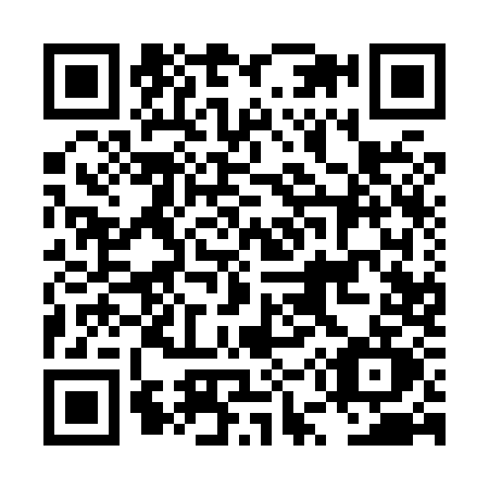 QR code for LU18