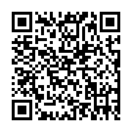 QR code for LU211
