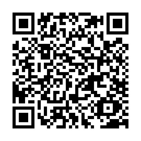 QR code for LU25