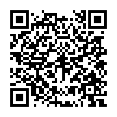 QR code for LU300