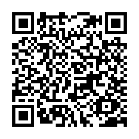 QR code for LU32