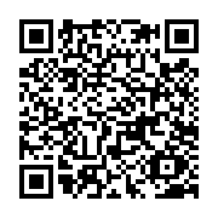 QR code for LU44