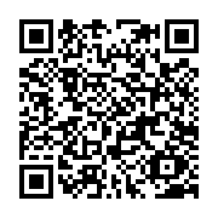 QR code for LU45