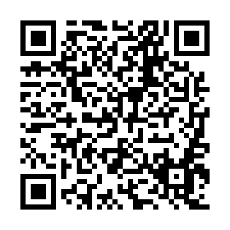 QR code for LU455