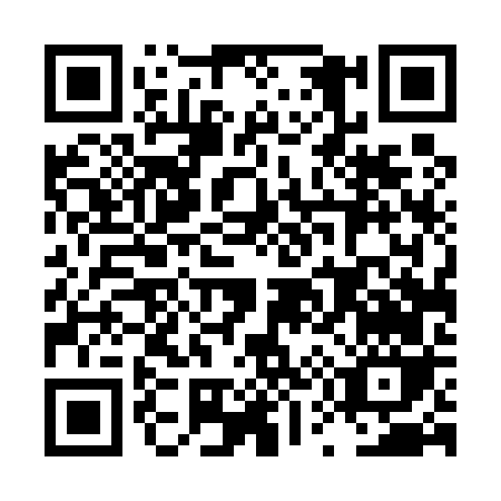 QR code for LU456