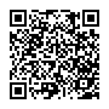 QR code for LU465