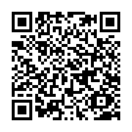 QR code for LU48