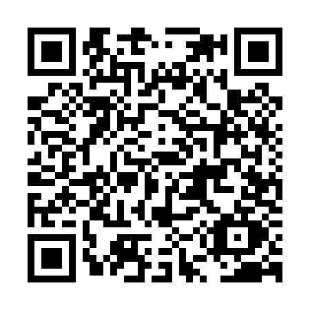 QR code for LU50