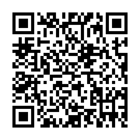 QR code for LU519