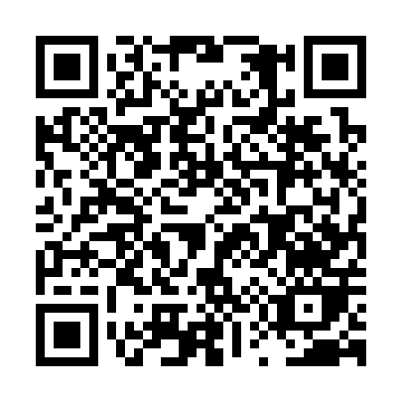 QR code for LU530