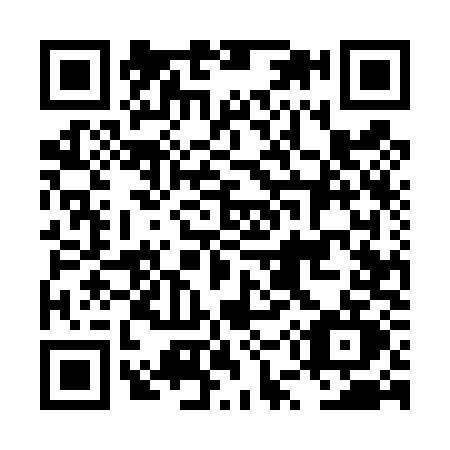 QR code for LU54