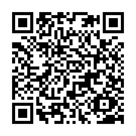QR code for LU59