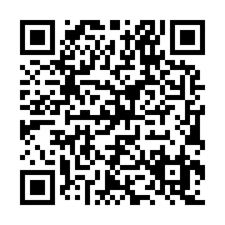 QR code for LU592